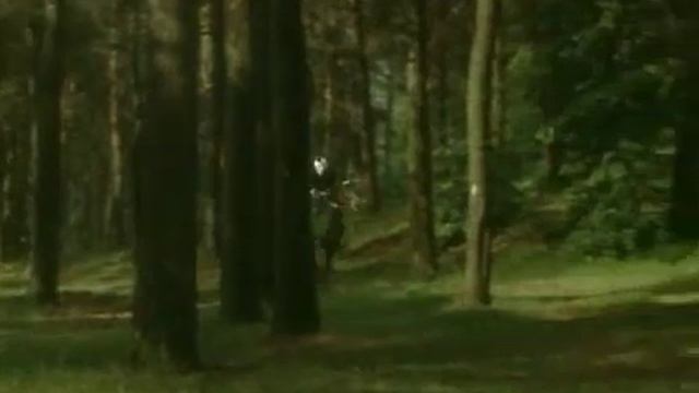 D'Artanyan y los tres mosqueteros смотреть онлайн