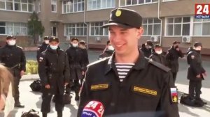 Косяк Павел Александрович новый мем ???