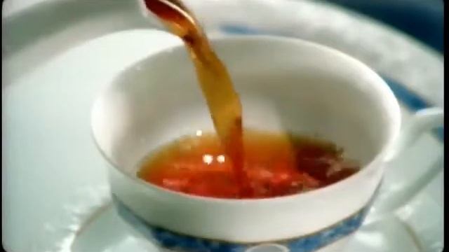 Батик смотреть онлайн