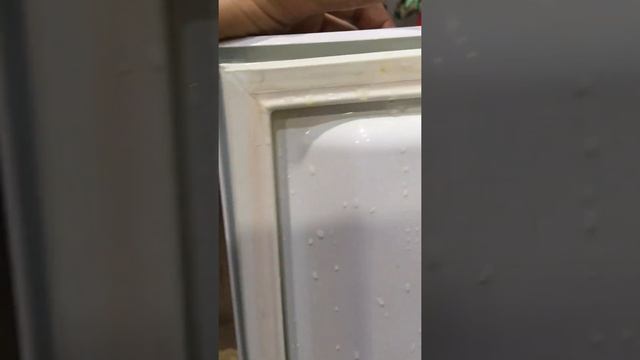 Electrolux ERB34090W