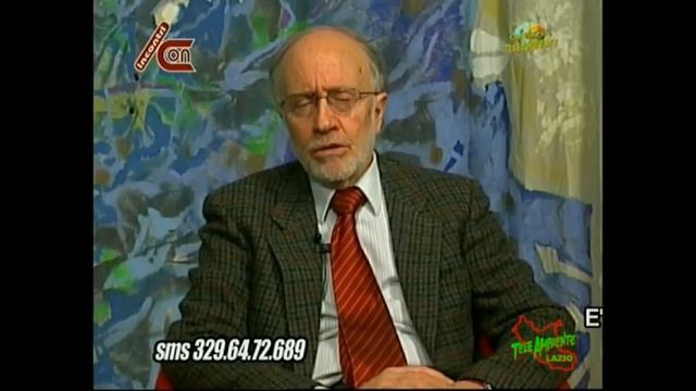 Criminali di guerra italiani смотреть онлайн