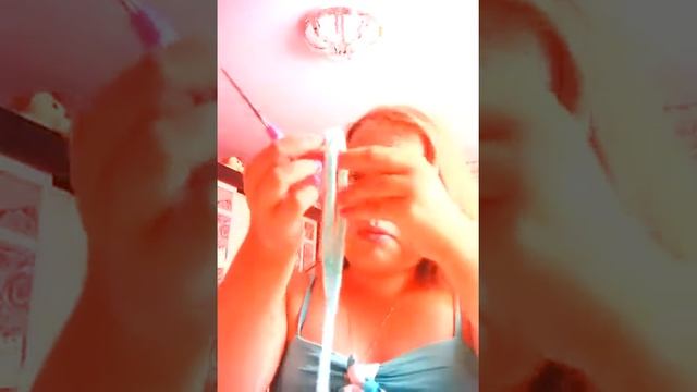 Слюнявчик для куклы Bebi born(беби бон) своими руками быстро и просто смотреть онлайн