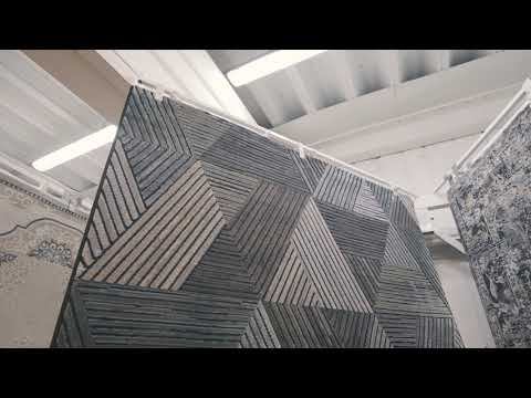 Мир Ковров | Canyon (instagram) смотреть онлайн