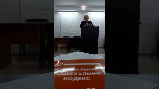 18+ Центральный районный суд 26.02.2019. смотреть онлайн