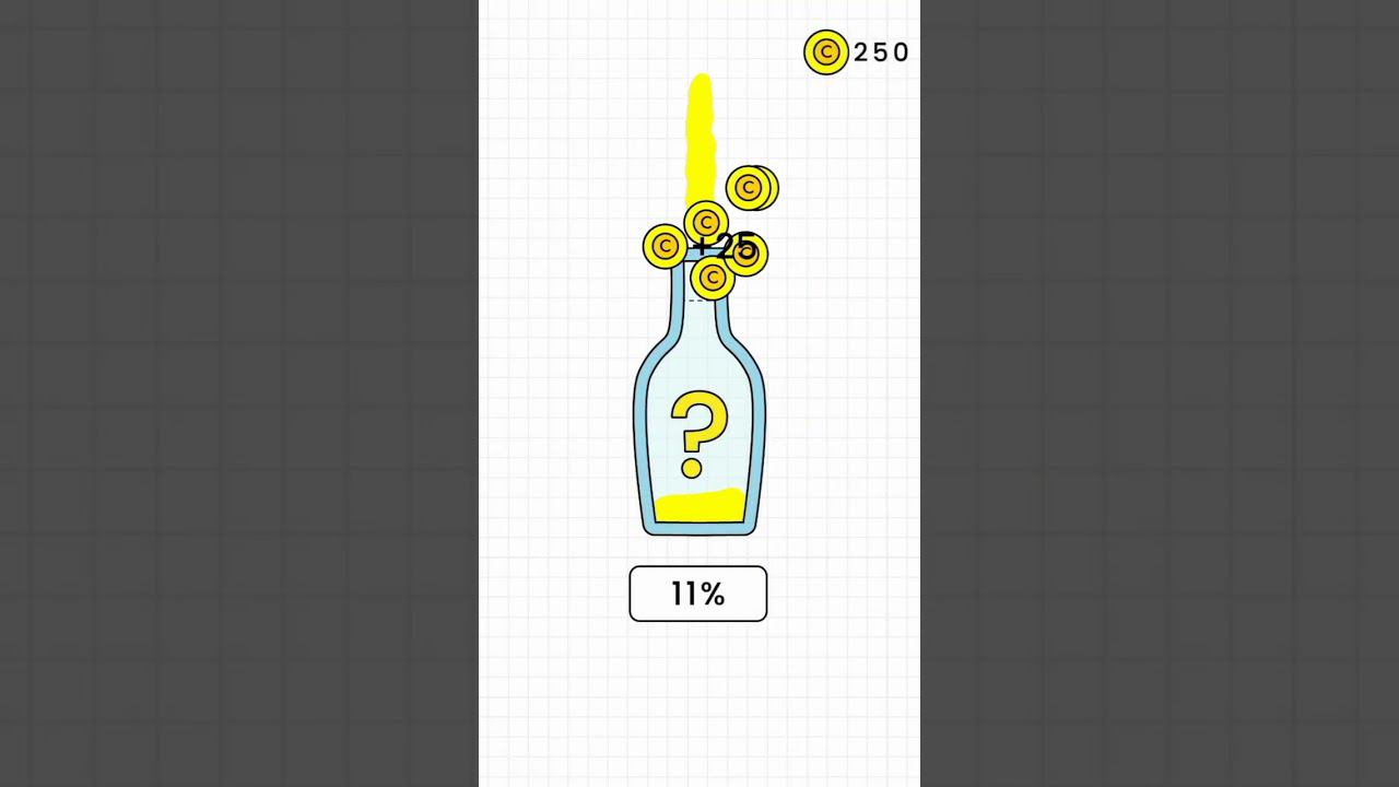 Happy Glass: LEVEL 11 смотреть онлайн