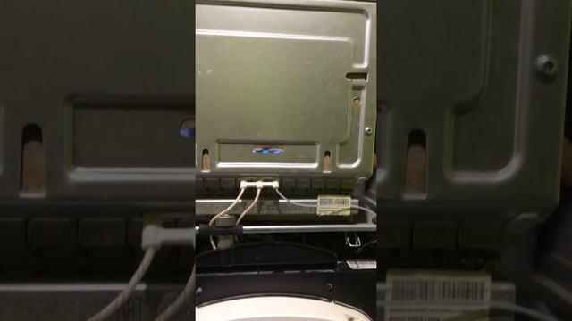 Ariston BS II 24 FF не видит пламя смотреть онлайн