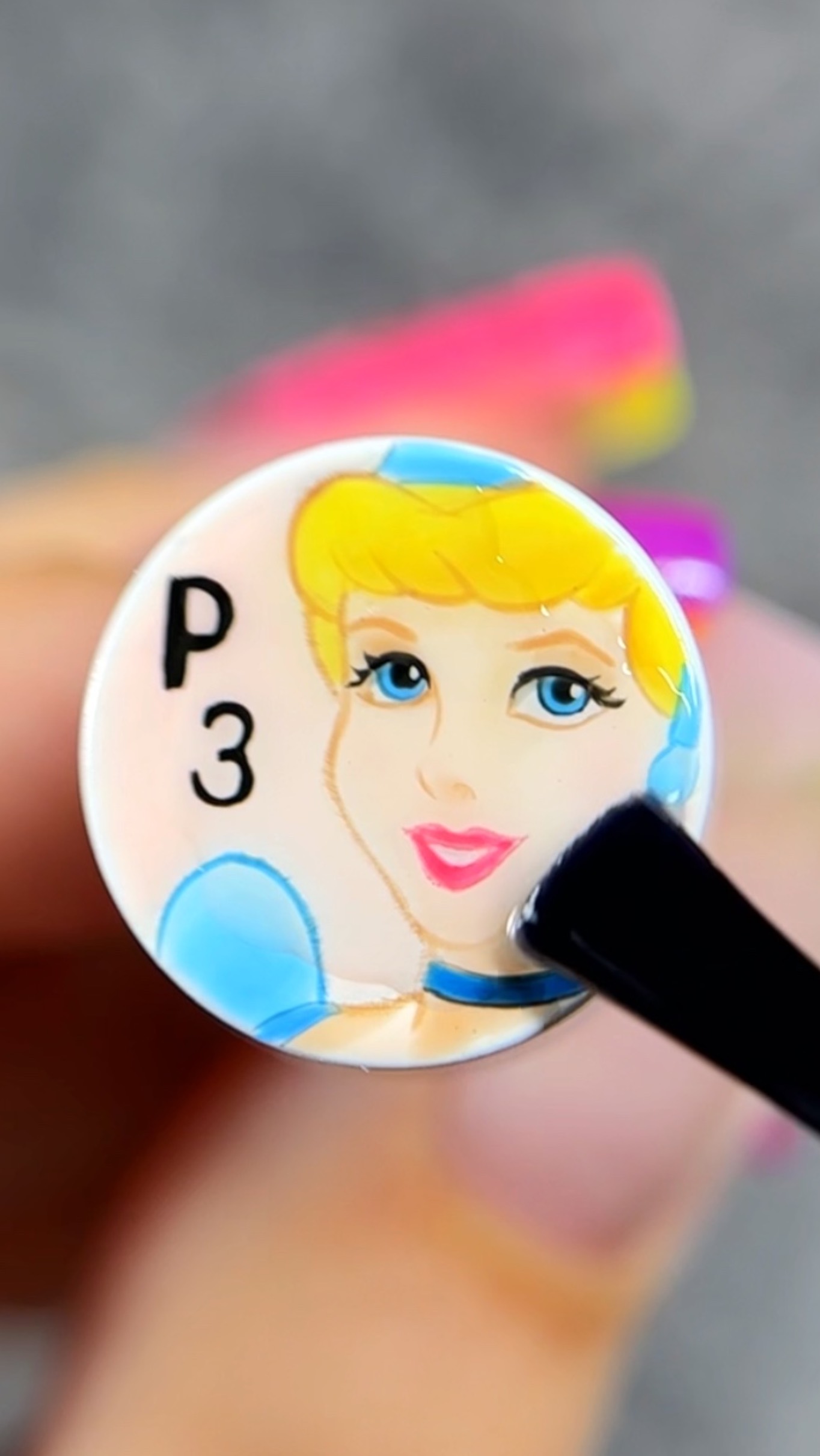 ПОДПИШИСЬ, чтобы увидеть результат ☺️ смотреть онлайн