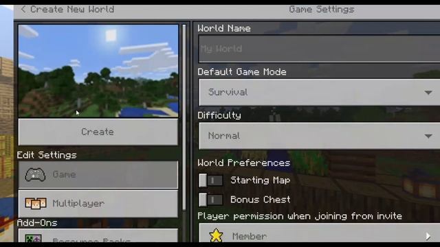 HOW TO INSTALL MODS ON MINECRAFT BEDROCK EDITION(1.12.1) (WINDOWS 10) смотреть онлайн