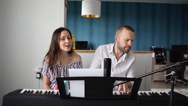 Ноктюрн - Арно Бабаджанян смотреть онлайн