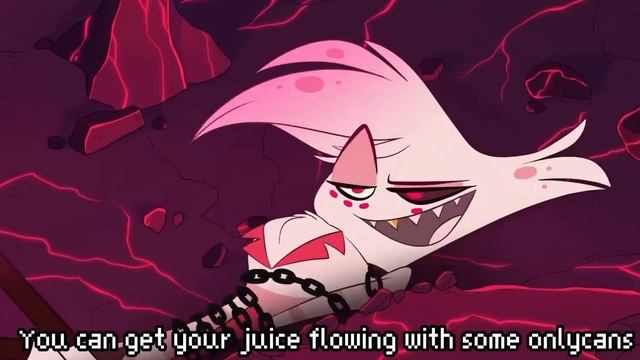 My own personal dating sim ? смотреть онлайн