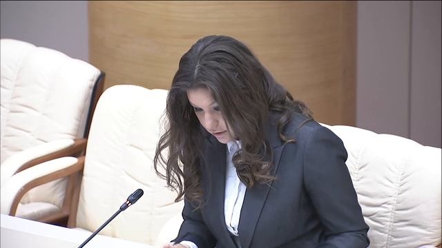 «О новых инвестиционных проектах Республики Татарстан»