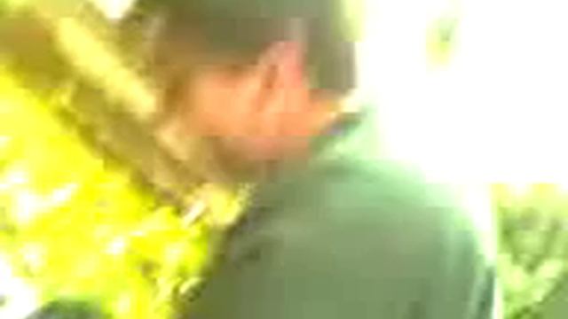 big pig raping a small pig смотреть онлайн