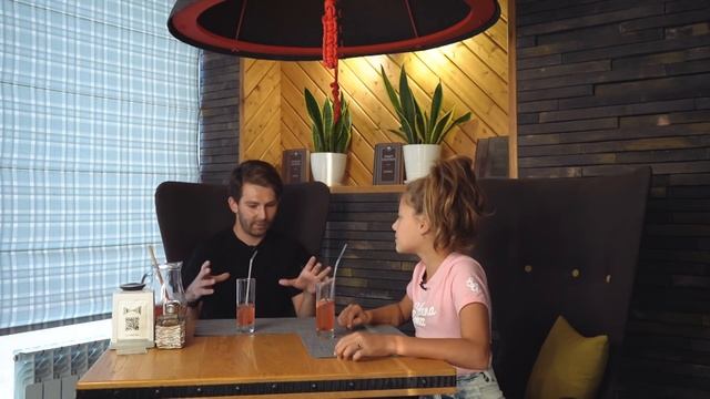 КАК СТАТЬ ОФИЦИАНТОМ? | ТОП ОШИБОК ОФИЦИАНТА | #ПроБыть ОФИЦИАНТОМ