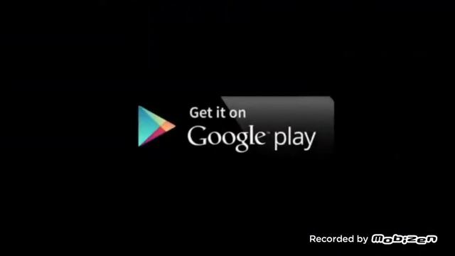 Учим правило дорожного движение смотреть онлайн