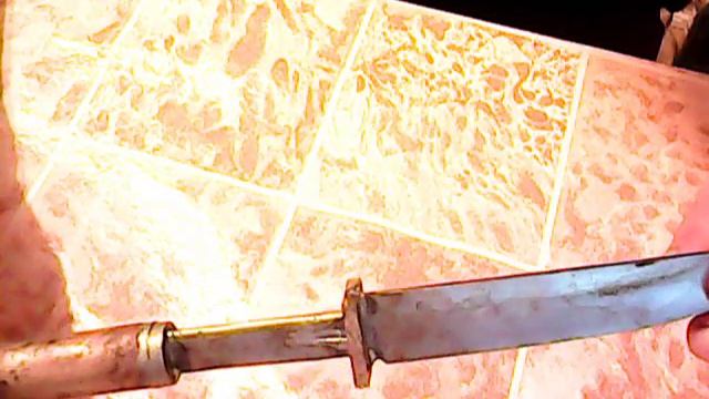 Каркас для намотки микарты смотреть онлайн