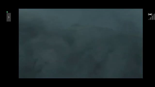 Death Stranding Nvidia GeForce Now Playing On Android Device смотреть онлайн
