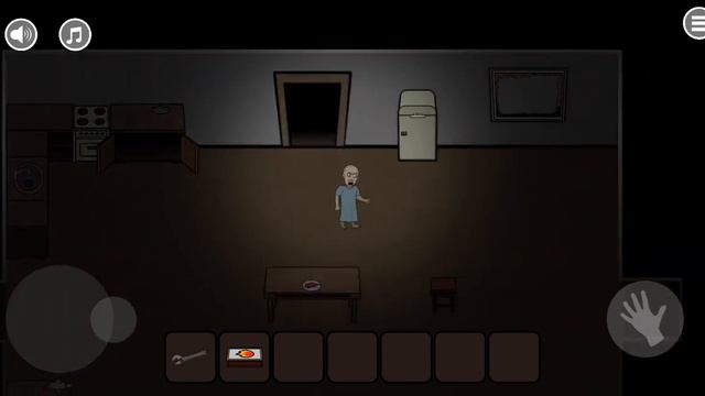 это видео называется granny умирает много раз смотреть онлайн