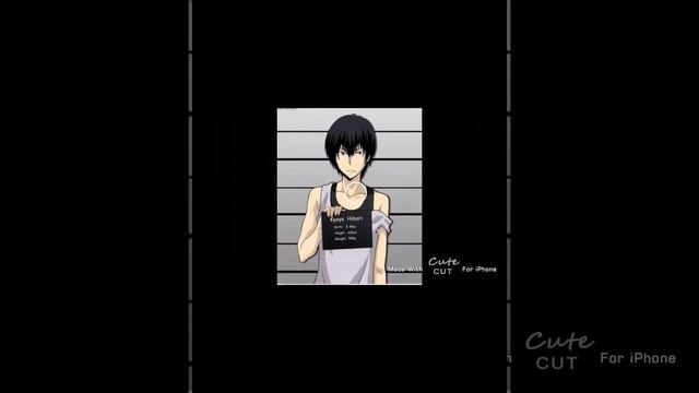 Barbie and ken - nightcore ( Jesse Rutherford ) смотреть онлайн