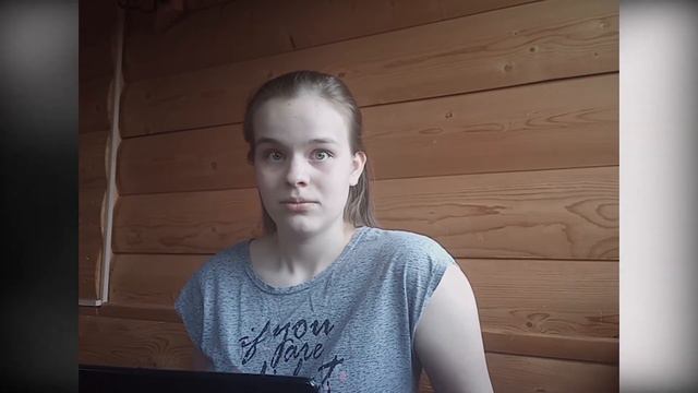 Студия драматического искусства "Пикколо" чтецкая композиция "Платочек" к 75-летию Победы. смотреть онлайн