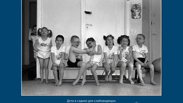 Экспозция в «Библиотеке на Стремянной» 13.11.2021-01.12.2021 смотреть онлайн