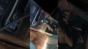 Не работает прикуриватель ваз 2110,2112