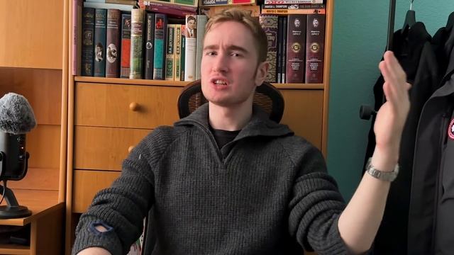 ЛУЧШИЕ подработки в интернете С НУЛЯЛУЧШИЕ подработки в интернете С НУЛЯ