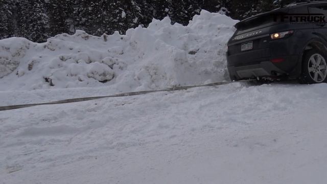 2017 Toyota Land Cruiser Review: Has This Iconic Truck Lost Its Mojo? смотреть онлайн