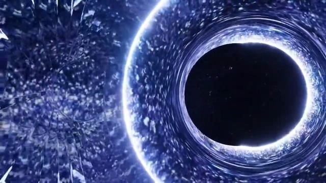 Лучшая МузыкА для ХороШего настроениЯ и БоДрости дУха смотреть онлайн