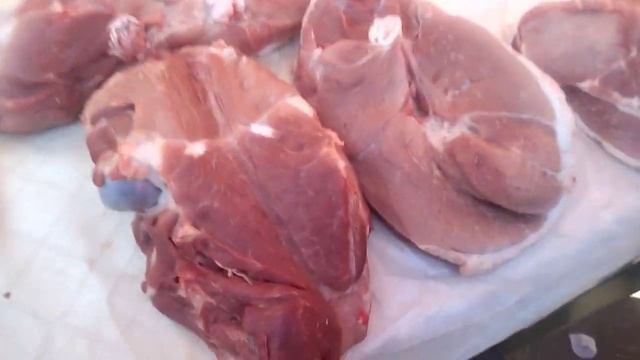 Цены на продукты . Ярмарка Гоголя Масанчи. Алматы. 17.11.23. Стоит ли там покупать?