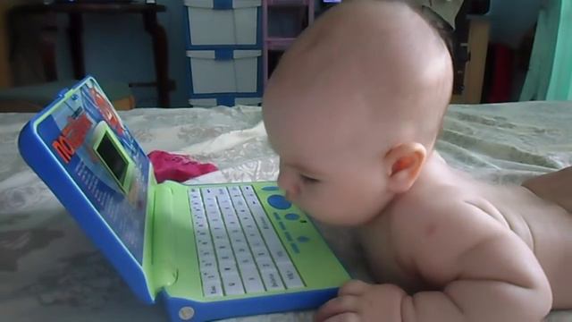 Ева снимает кино про Анфису и болтает:)) смотреть онлайн