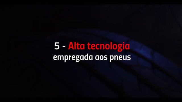 Pneu Aptany é bom? 5 Razões para confiar nessa escolha смотреть онлайн