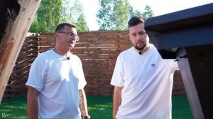 Как открыть баню. Банный бизнес. Строительство бани