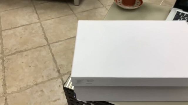 ПУЛЕМЕТЫ НА ЗИМУ | Зимняя обувь от Адидас | что носить зимой | стремный Артем | обзор позор | Кои смотреть онлайн