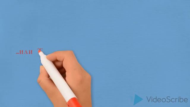 Какой будет ваша жизнь через 15, 20 лет? смотреть онлайн