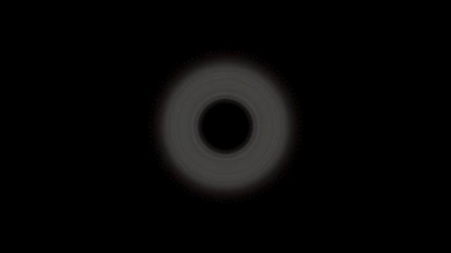 Nikola Tesla Frequency 369 - Manifest The Key To The Universe смотреть онлайн