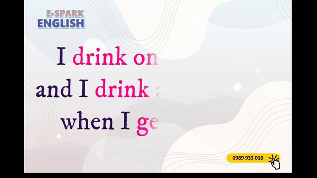 6 Minute Grammar | You Can Speak Like a Native English Speaker | Present Simple Tense смотреть онлайн
