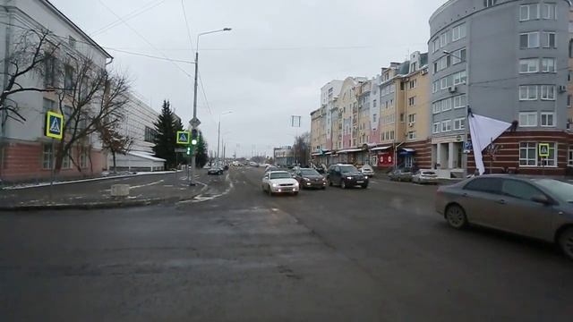 Реконструированный Ленинский проспект смотреть онлайн