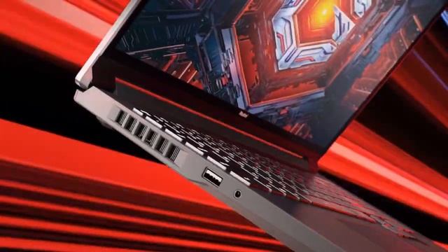 2022 Xiaomi Redmi G Pro Gaming Laptop 16 Inch 240Hz LCD Screen Computer RTX3060 AMD Ryzen7 R7 6800H смотреть онлайн