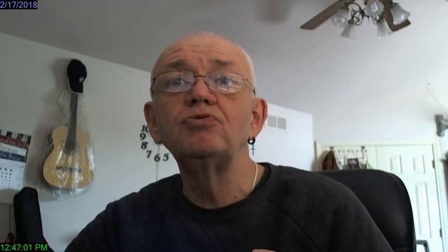 Про рыбий жир и собачьи приюты — американская сказка на ночь смотреть онлайн