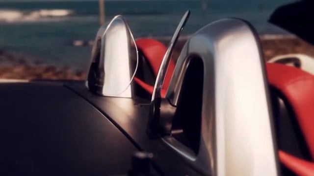 Mercedes-Benz SLK Information Film | Ridgeway Mercedes-Benz смотреть онлайн