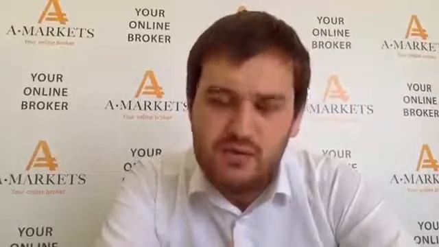 Ежедневный анализ рынка Форекс на 27 июня 2016 г (видео AMarket) смотреть онлайн