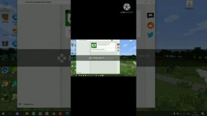 Как убирать бету версию с майнкрафт бедрок эдишн