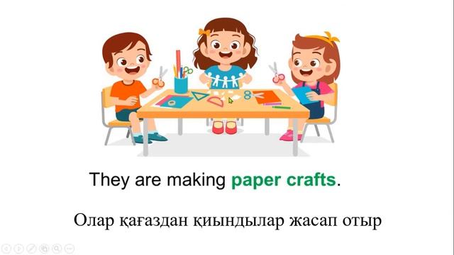 3 grade. 22.01.2021 смотреть онлайн