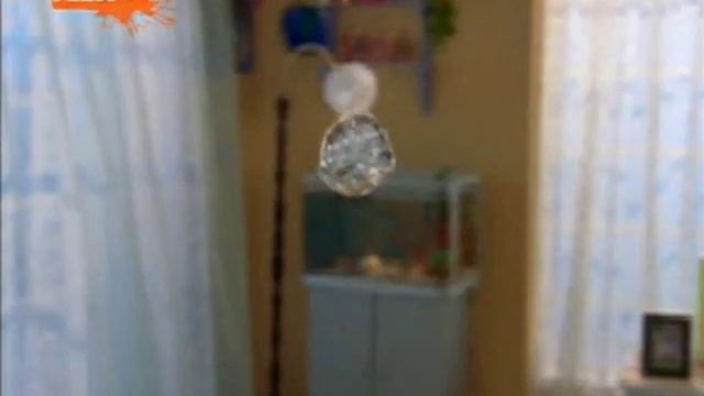H2O. The Sorcerer's Apprentice. part 1 смотреть онлайн