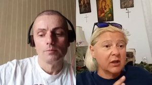 А ЧТО В КИТАЕ? А ЧТО РЯДОМ? Вадим Шегалов и Валида   НАМ ТО КАК ЖИТЬ и к чему быть готовым