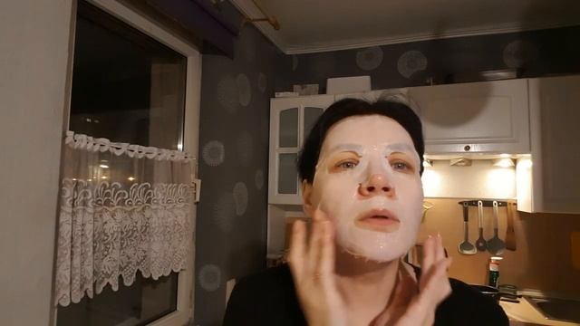 ПОЛЬША! ЗИМНЯЯ СКАЗКА! McDonald's! ПОЛЬСКАЯ ШКОЛА! АДАПТАЦИЯ МАШИ! смотреть онлайн