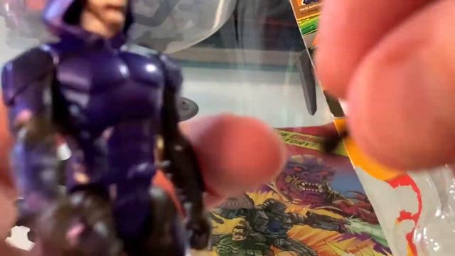 DOLLAR TREE'S FINAL FACTION (PART 4!) REVIEW! смотреть онлайн