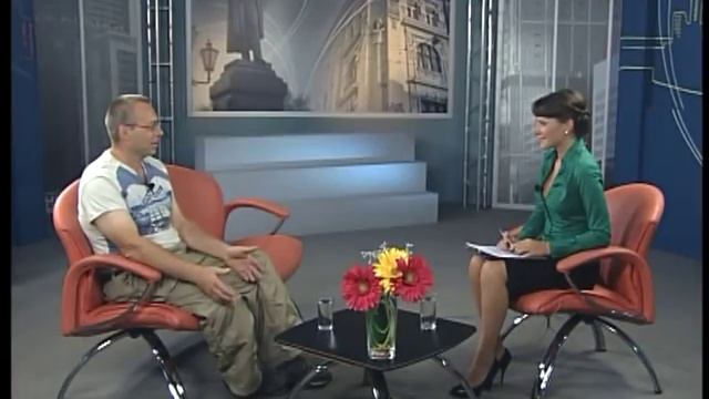 Как выбрать щенка, собаку? смотреть онлайн