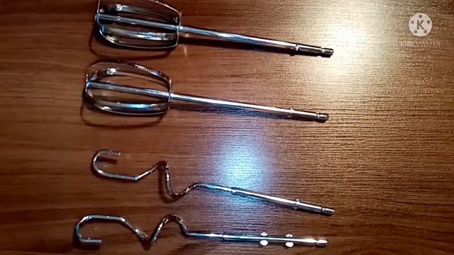 #handmixer #review BOSCH Hand Mixer Review | Mughal's Food смотреть онлайн