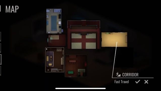 Nox Escape Game Walkthrough (100%) | Nox Escape Walkthrough